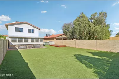 4905 W Gelding Drive, Glendale, AZ 85306 - Photo 29