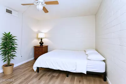 6320 N 16th Street, Phoenix, AZ 85016 - Photo 13