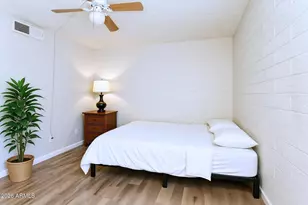 6320 N 16th St, Phoenix, AZ 85016 - Photo 13