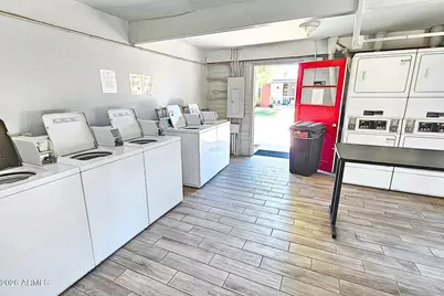 6320 N 16th Street, Phoenix, AZ 85016 - Photo 17