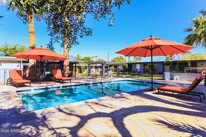 6320 N 16th Street, Phoenix, AZ 85016 - Photo 15