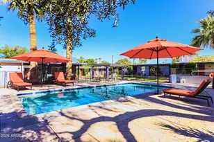 6320 N 16th St, Phoenix, AZ 85016 - Photo 15