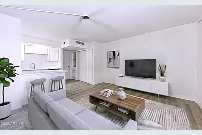 6320 N 16th Street, Phoenix, AZ 85016 - Photo 7