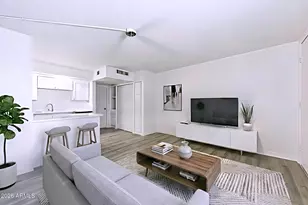 6320 N 16th St, Phoenix, AZ 85016 - Photo 7