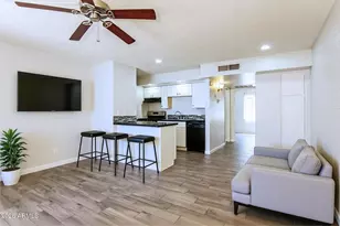 6320 N 16th St, Phoenix, AZ 85016 - Photo 5