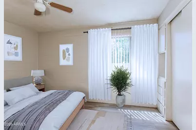 6320 N 16th Street, Phoenix, AZ 85016 - Photo 9