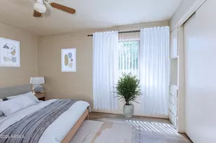 6320 N 16th St, Phoenix, AZ 85016 - Photo 9