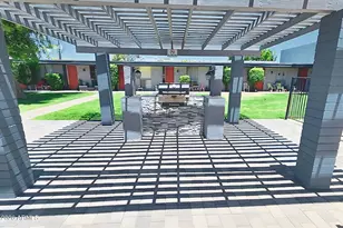 6320 N 16th St, Phoenix, AZ 85016 - Photo 15