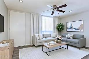 6320 N 16th St, Phoenix, AZ 85016 - Photo 3