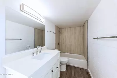 6320 N 16th Street, Phoenix, AZ 85016 - Photo 11