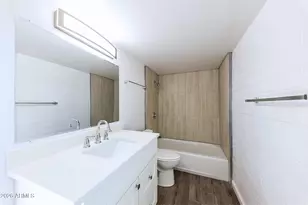 6320 N 16th St, Phoenix, AZ 85016 - Photo 11