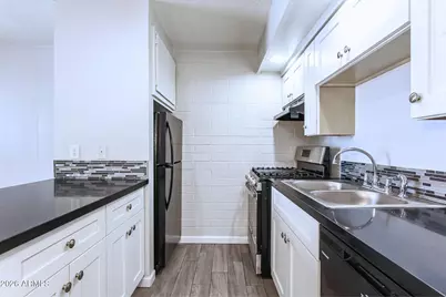 6320 N 16th Street, Phoenix, AZ 85016 - Photo 7