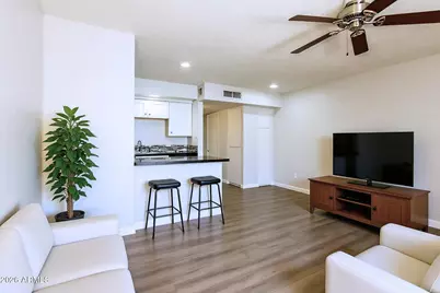 6320 N 16th Street, Phoenix, AZ 85016 - Photo 5