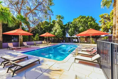 6320 N 16th Street, Phoenix, AZ 85016 - Photo 3