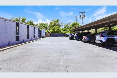 6320 N 16th Street, Phoenix, AZ 85016 - Photo 17