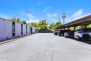 6320 N 16th St, Phoenix, AZ 85016 - Photo 17