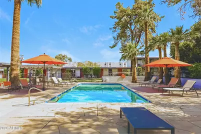 6320 N 16th Street, Phoenix, AZ 85016 - Photo 13