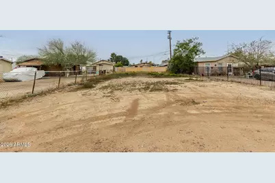 1712 S 3rd Street, Phoenix, AZ 85004 - Photo 7