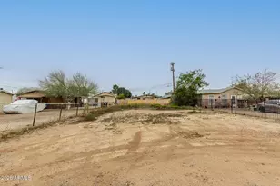 1712 S 3rd St, Phoenix, AZ 85004 - Photo 7