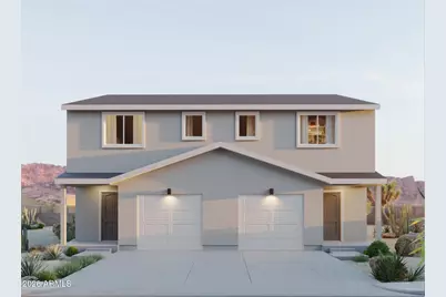 1712 S 3rd Street, Phoenix, AZ 85004 - Photo 3