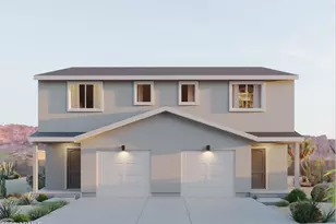 1712 S 3rd St, Phoenix, AZ 85004 - Photo 3