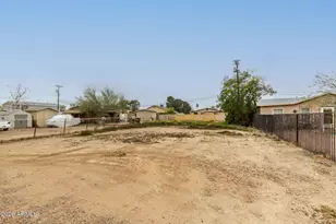 1712 S 3rd St, Phoenix, AZ 85004 - Photo 5