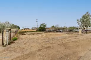 1712 S 3rd St, Phoenix, AZ 85004 - Photo 9