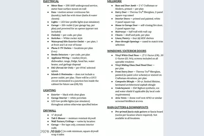 1712 S 3rd Street, Phoenix, AZ 85004 - Photo 11