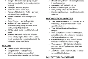 1712 S 3rd St, Phoenix, AZ 85004 - Photo 11