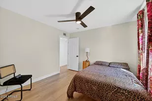 7910 E Garnet Ave, Mesa, AZ 85209 - Photo 25