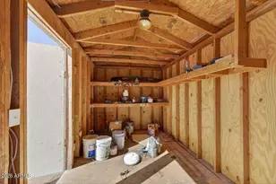 7910 E Garnet Ave, Mesa, AZ 85209 - Photo 35