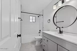 7910 E Garnet Ave, Mesa, AZ 85209 - Photo 13