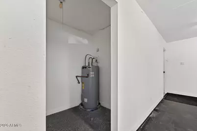 7910 E Garnet Avenue, Mesa, AZ 85209 - Photo 29