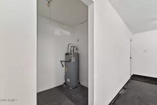 7910 E Garnet Ave, Mesa, AZ 85209 - Photo 29