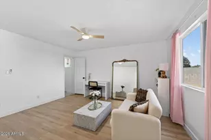 7910 E Garnet Ave, Mesa, AZ 85209 - Photo 19