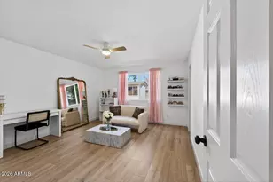 7910 E Garnet Ave, Mesa, AZ 85209 - Photo 17