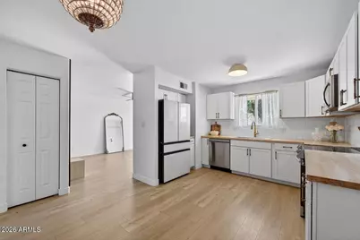 7910 E Garnet Avenue, Mesa, AZ 85209 - Photo 11