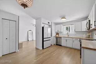 7910 E Garnet Ave, Mesa, AZ 85209 - Photo 11