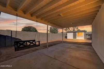 7910 E Garnet Avenue, Mesa, AZ 85209 - Photo 31