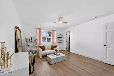 7910 E Garnet Avenue, Mesa, AZ 85209 - Photo 21