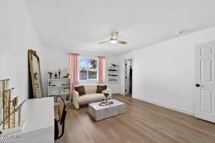 7910 E Garnet Ave, Mesa, AZ 85209 - Photo 21