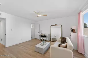 7910 E Garnet Ave, Mesa, AZ 85209 - Photo 19