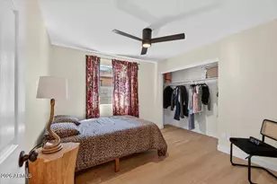 7910 E Garnet Ave, Mesa, AZ 85209 - Photo 23