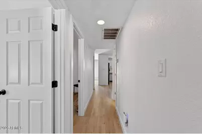 7910 E Garnet Avenue, Mesa, AZ 85209 - Photo 23