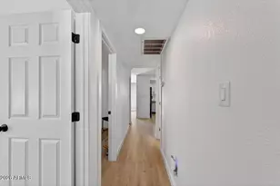 7910 E Garnet Ave, Mesa, AZ 85209 - Photo 23