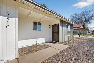 7910 E Garnet Ave, Mesa, AZ 85209 - Photo 5