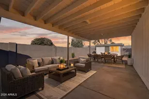 7910 E Garnet Ave, Mesa, AZ 85209 - Photo 31