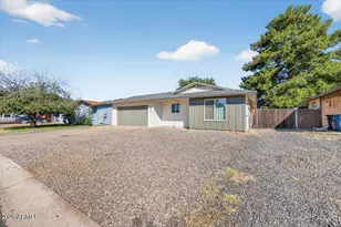 7910 E Garnet Ave, Mesa, AZ 85209 - Photo 3