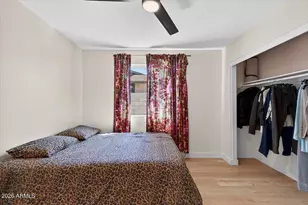 7910 E Garnet Ave, Mesa, AZ 85209 - Photo 25