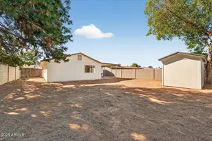 7910 E Garnet Ave, Mesa, AZ 85209 - Photo 33